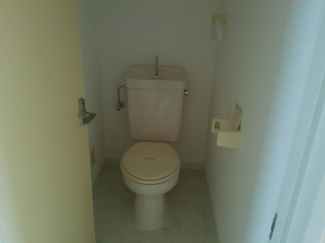 尼崎市若王寺１丁目のアパートの画像