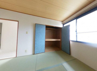 尼崎市若王寺１丁目のアパートの画像