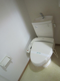 グランループの画像