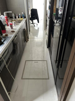 松山市古三津３丁目の中古一戸建ての画像