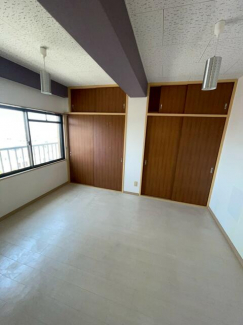 新居浜市坂井町３丁目のマンションの画像
