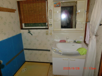 佃邸の画像