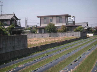 【土地図】