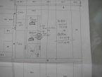 伊予郡松前町大字西古泉の売地の画像