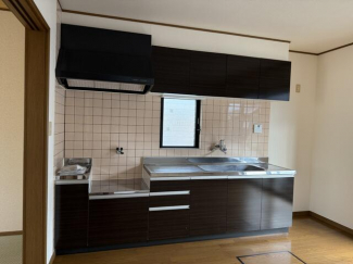 平井一戸建住宅の画像