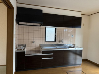 平井一戸建住宅の画像