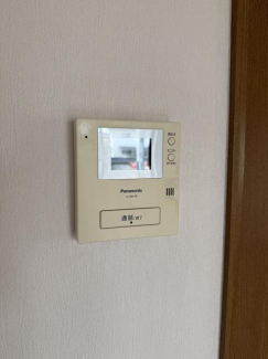 平井一戸建住宅の画像