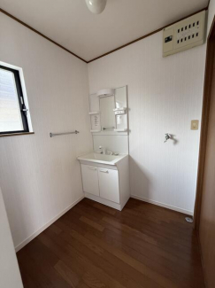 平井一戸建住宅の画像