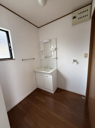 平井一戸建住宅の画像