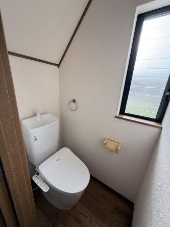 平井一戸建住宅の画像