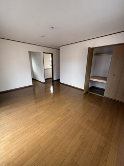 平井一戸建住宅の画像