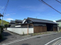 松山市高岡町の中古一戸建ての画像