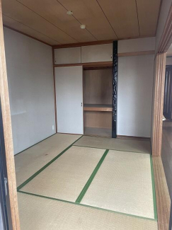ダイアパレス東雲の画像