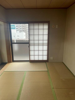 ダイアパレス東雲の画像