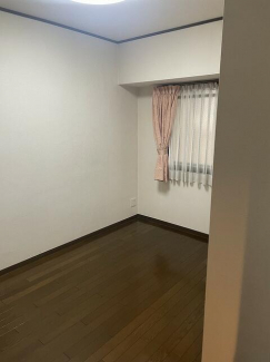 ダイアパレス東雲の画像