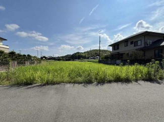 １５ｍ以上ある間口に奥行きがあり大型車両も入れます。