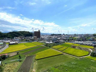 ジョイフルプラザ福音寺の画像