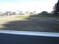 西条市小松町新屋敷の売地の画像