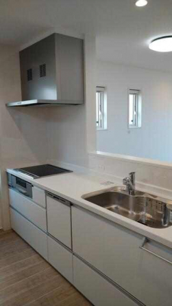 四国中央市上柏町の中古一戸建ての画像