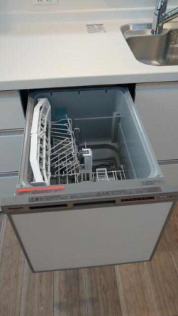 四国中央市上柏町の中古一戸建ての画像