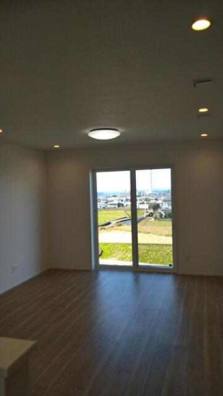 四国中央市上柏町の中古一戸建ての画像