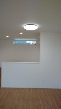 四国中央市上柏町の中古一戸建ての画像