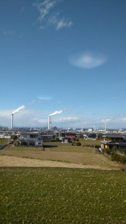 四国中央市上柏町の中古一戸建ての画像