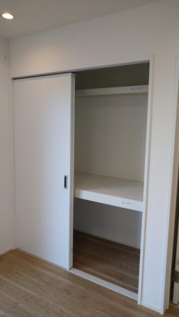 四国中央市上柏町の中古一戸建ての画像