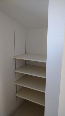 四国中央市上柏町の中古一戸建ての画像