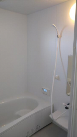 四国中央市上柏町の中古一戸建ての画像