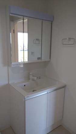 四国中央市上柏町の中古一戸建ての画像