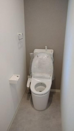 四国中央市上柏町の中古一戸建ての画像