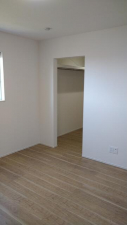 四国中央市上柏町の中古一戸建ての画像