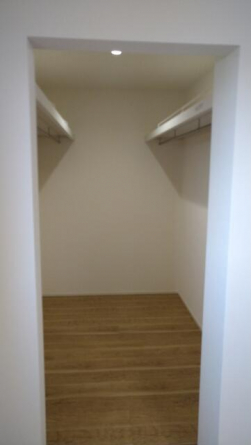 四国中央市上柏町の中古一戸建ての画像