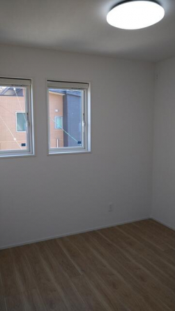 四国中央市上柏町の中古一戸建ての画像