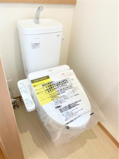 松山市北斎院町の中古一戸建ての画像