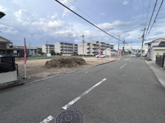 202507撮影