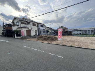 202507撮影