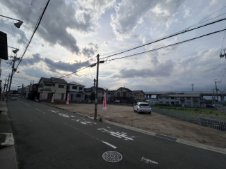 202507撮影