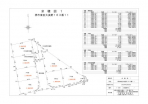 堺市東区大美野１号地の画像