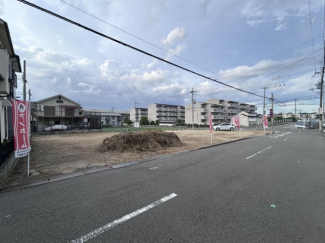 202507撮影