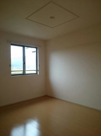 【その他】