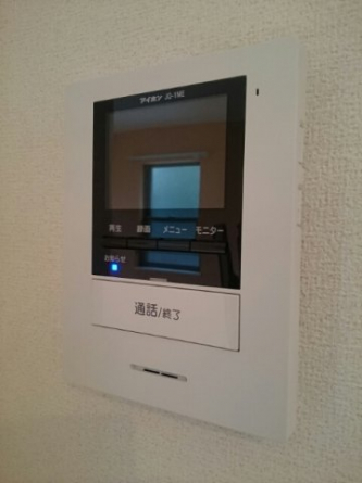 【セキュリティ】