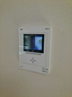 【セキュリティ】