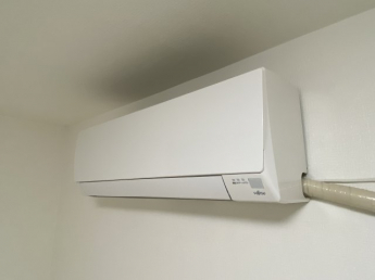 【その他設備】