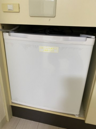 【その他設備】