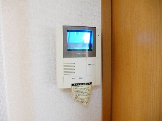 【その他設備】