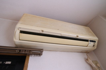 【その他設備】