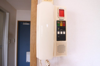 【セキュリティ】