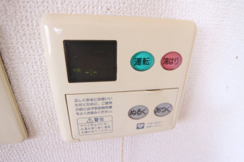 【その他設備】